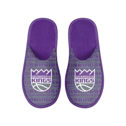 Dockers shop -Dockers shop 6164462 ALT