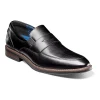 Nunn Bush® Centro Flex Penny Men's Leather Oxford Dress Shoes -Dockers shop 6167300