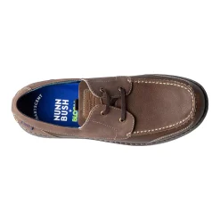 Nunn Bush® Brewski Men's Boat Shoes -Dockers shop 6167305 ALT4