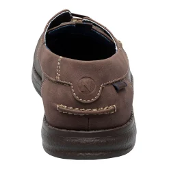 Nunn Bush® Brewski Men's Boat Shoes -Dockers shop 6167305 ALT5