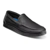 Nunn Bush® Santo Venetian Men's Oxford Shoes