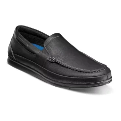 Nunn Bush® Santo Venetian Men's Oxford Shoes