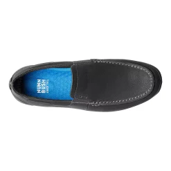 Nunn Bush® Santo Venetian Men's Oxford Shoes -Dockers shop 6167309 ALT4