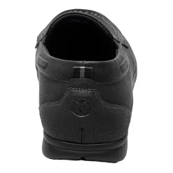 Nunn Bush® Santo Venetian Men's Oxford Shoes -Dockers shop 6167309 ALT5