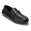 Cole Haan Grand City Bit Men's Leather Driver Shoes 2 Cole Haan Grand City Bit Men's Leather Driver Shoes -Dockers shop 6171689