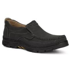 Xray Chad Men's Loafers