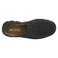 Xray Chad Men's Loafers -Dockers shop 6204309 ALT4