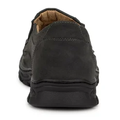 Xray Chad Men's Loafers -Dockers shop 6204309 ALT5