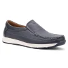 Xray Rex Men's Loafers -Dockers shop 6204325 Navy