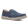 Xray Duane Men's Loafers -Dockers shop 6204334 Navy