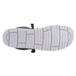 Xray Eldon Men's Loafers -Dockers shop 6204344 ALT3