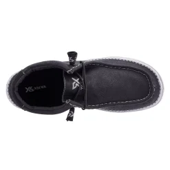 Xray Eldon Men's Loafers -Dockers shop 6204344 ALT4
