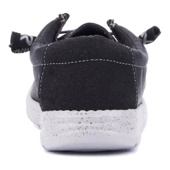 Xray Eldon Men's Loafers -Dockers shop 6204344 ALT5