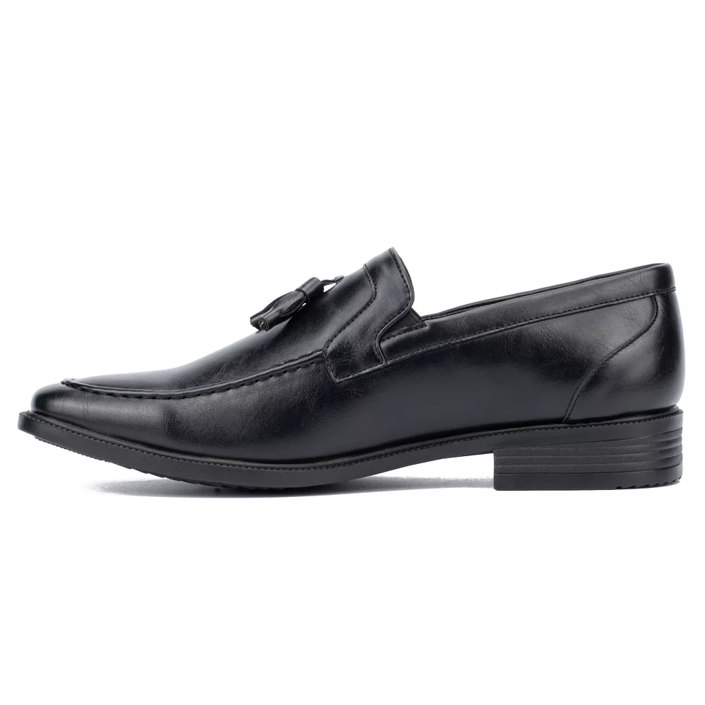 Xray Bucan Men's Loafers 5 Xray Bucan Men's Loafers - Image 3
