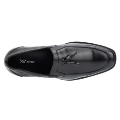 Xray Bucan Men's Loafers 12 Xray Bucan Men's Loafers -Dockers shop 6207112 ALT4