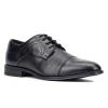 Xray Fellini Men's Oxford Shoes -Dockers shop 6207114