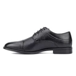 Xray Fellini Men's Oxford Shoes -Dockers shop 6207114 ALT2