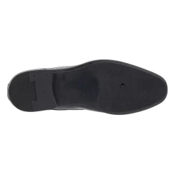 Xray Fellini Men's Oxford Shoes -Dockers shop 6207114 ALT3