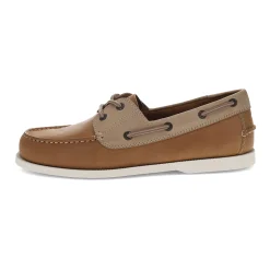 Dockers® Vargas Men's Leather Boat Shoes -Dockers shop 6223539 ALT2
