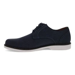 Dockers® Pryce Men's Oxford Shoes 9 Dockers® Pryce Men's Oxford Shoes -Dockers shop 6223540 ALT2
