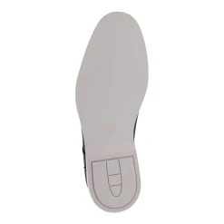 Dockers® Pryce Men's Oxford Shoes 10 Dockers® Pryce Men's Oxford Shoes -Dockers shop 6223540 ALT3