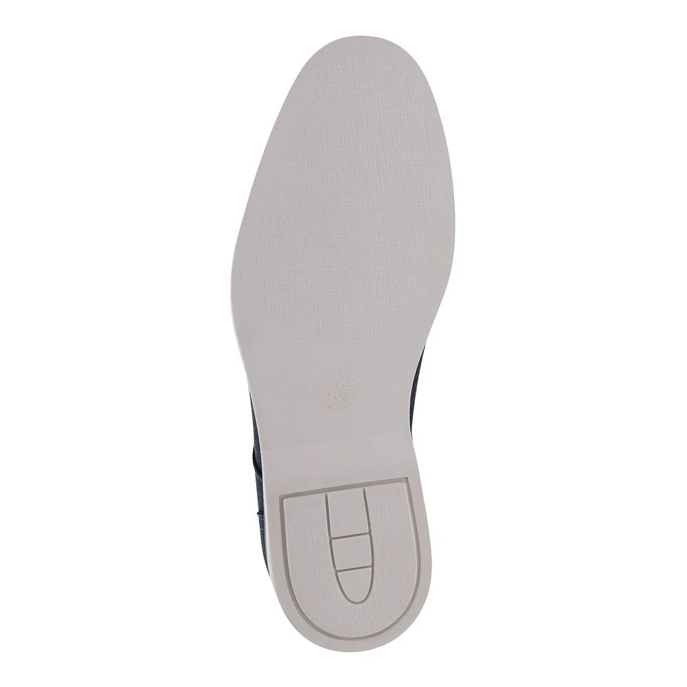 Dockers® Pryce Men's Oxford Shoes 6 Dockers® Pryce Men's Oxford Shoes - Image 4