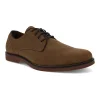 Dockers® Pryce Men's Oxford Shoes -Dockers shop 6223540 Dirty Buck