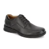 Dockers® Trustee Men's Oxford Shoes -Dockers shop 631486 Black