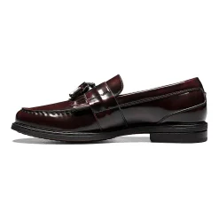 Nunn Bush® Keaton Men's Dress Loafers -Dockers shop 844092 ALT2
