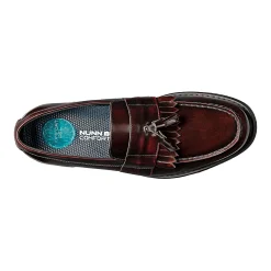 Nunn Bush® Keaton Men's Dress Loafers -Dockers shop 844092 ALT4