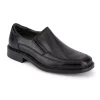 Dockers® Proposal Men's Slip-On Shoes