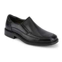 Dockers® Proposal Men's Slip-On Shoes
