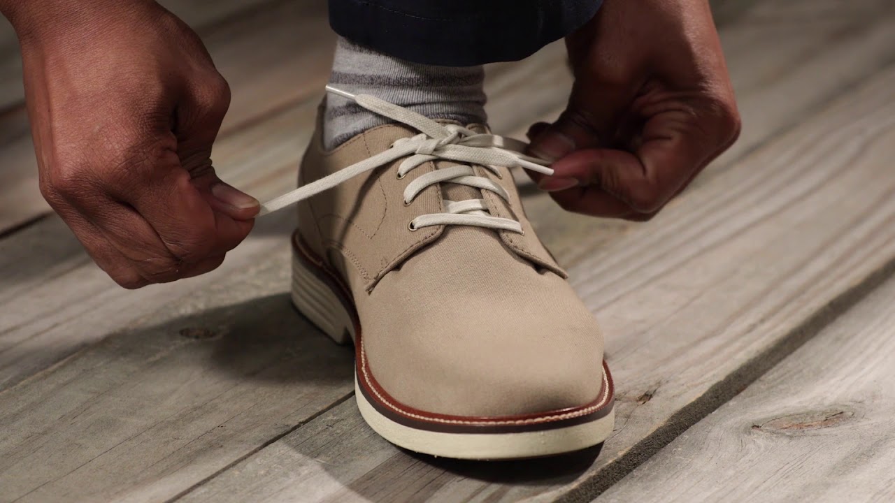 Dockers shop -Dockers shop Dockers 2